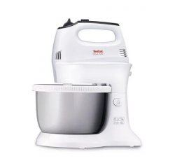 TEFAL HT 312138