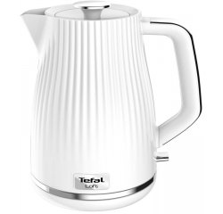 TEFAL KO 250130