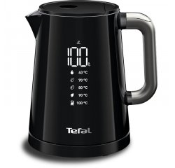 TEFAL KO 854830