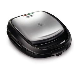 TEFAL SW342D38