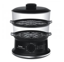 TEFAL VC140131