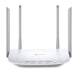 TP-LINK ARCHER C50 V3 AC1200