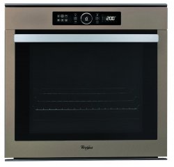 WHIRLPOOL AKZM 8480 S