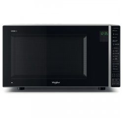 WHIRLPOOL MWP 303 SB