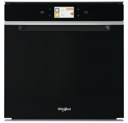 WHIRLPOOL W11I OM1 4MS2 H