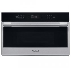 WHIRLPOOL W7 MD440