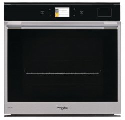 WHIRLPOOL W9 OS2 4S1 P