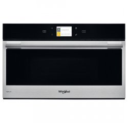 WHIRLPOOL W9 MD260 IXL