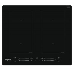 WHIRLPOOL WL S7260 NE