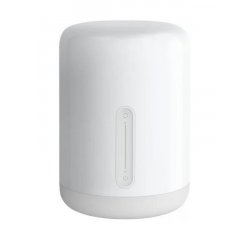 XIAOMI MI BEDSIDE LAMP 2