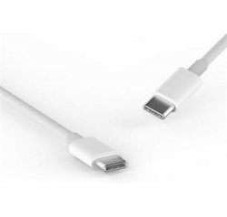 XIAOMI MI USB TYPE-C TO TYPE-C CABLE