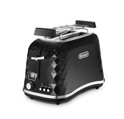 DELONGHI CTJ 2103.BK