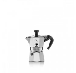 BIALETTI MOKA EXPRESS 2 CSESZE