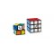 RUBIK-KOCKA DUO SZETT 3X3 + 2X2