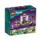 LEGO FRIENDS PALACSINTAUZLET /41753/