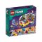 LEGO FRIENDS ALIYA SZOBAJA /41740/