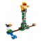 LEGO BOSS SUMO BRO TORONYDONTO KIEGESZITO SZETT /71388/