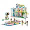 LEGO FRIENDS SPORTCENTER /41744/