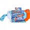 HASBRO NERF SUPER SOAKER TORRENT /14F3889/