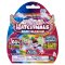 SPIN MASTER HATCHIMALS ALLATKA TOJASBAN