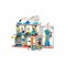 LEGO FRIENDS SPORTCENTER /41744/