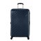 AMERICAN TOURISTER SPEEDSTAR SPINNER 77/28 EXP TSA ATLANTIC BLUE 143452-7719