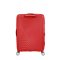 AMERICAN TOURISTER SOUNDBOX SPINNER 67/24 TSA EXP CORAL RED 88473-1226