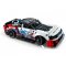 LEGO TECHNIC NASCAR NEXT GEN CHEVROLET CAMARO ZL1 /42153/