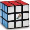 RUBIK-KOCKA 3X3