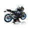 LEGO TECHNIC YAMAHA MT-10 SP /42159/