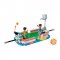 LEGO FRIENDS SPORTCENTER /41744/