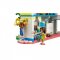 LEGO FRIENDS SPORTCENTER /41744/