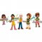 LEGO FRIENDS BIOBOLT /41729/