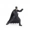 SPIN MASTER BATMAN FILM FIGURA 10 CM