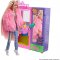 MATTEL BARBIE EXTRA DIVAT AUTOMATA /25HFG75/