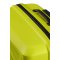 AMERICAN TOURISTER AEROSTEP SPINNER 67/24 EXP TSA LIGHT LIME