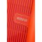 AMERICAN TOURISTER AEROSTEP SPINNER 67/24 EXP TSA BRIGHT ORANGE