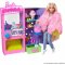 MATTEL BARBIE EXTRA DIVAT AUTOMATA /25HFG75/