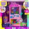 MATTEL BARBIE EXTRA DIVAT AUTOMATA /25HFG75/