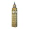 RAVENSBURGER MINI EPULET - BIG BEN 54 DARAB