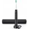 PHILIPS SONICARE 3100 HX3671/14