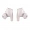 BOSE QUIETCOMFORT ULTRA EARBUDS - WHITE SMOKE