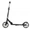 QKIDS OSSZECSUKHATO ROLLER WEISS GREY