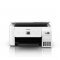 EPSON ECOTANK L3266