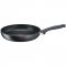 TEFAL G2680672, 28 CM