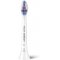 PHILIPS SONICARE SENSITIVE HX6054/10, 4DB