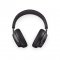 BOSE QUIETCOMFORT ULTRA HEADPHONES BLACK