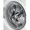 ELECTROLUX EW6SN226SI