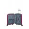 AMERICAN TOURISTER AIRCONIC SPINNER 55/20 TSA DEEP ORCHID 128186-E566