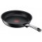 TEFAL G2690672, 28CM